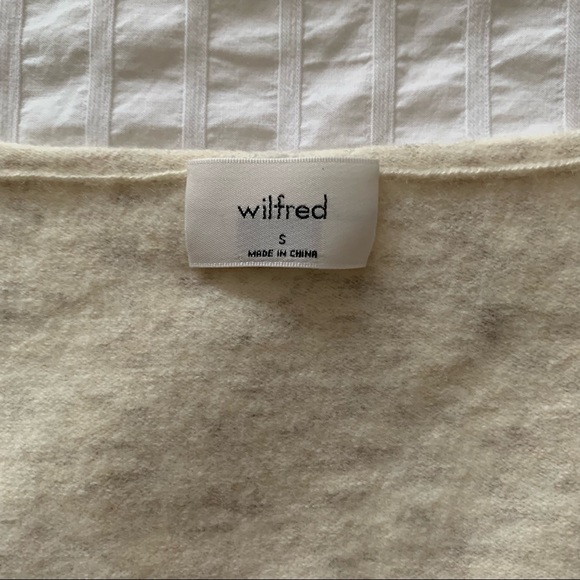 !! SOLD !! - Picture 3 of 4